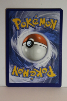 Charmander (Glumanda) | 008/078 | Pokémon GO | Englisch | Common | Non-Holo | Pokémon